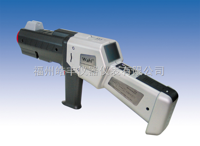 801\hcw 801红外图像仪