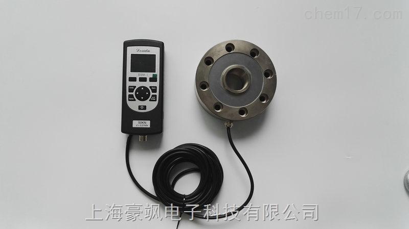 电子电工仪器与其他仪器仪表产品库概览