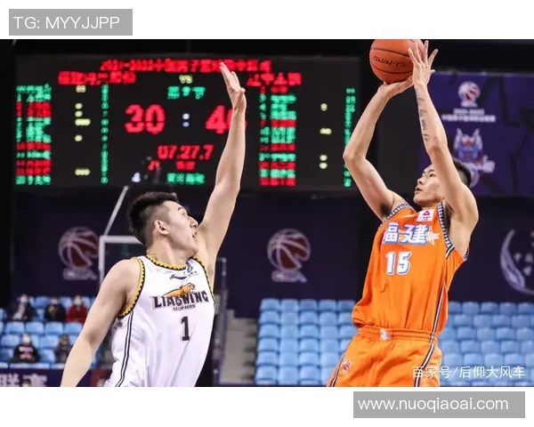 广州恒大与辽宁队激战正酣精彩直播全程回顾与分析