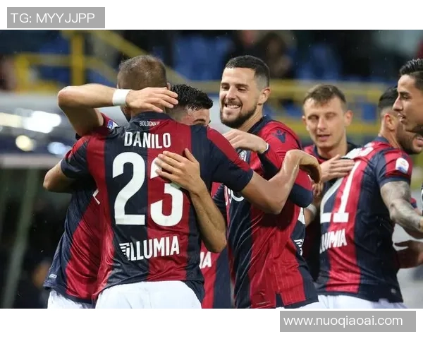 拉齐奥与博洛尼亚精彩对决直播全程回顾与分析