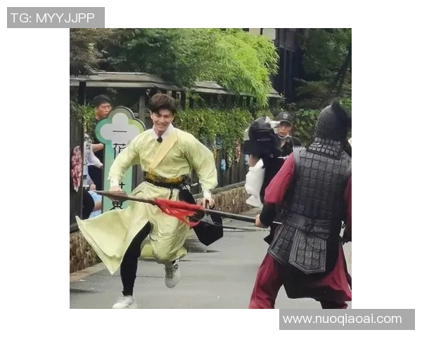 成都街舞队耐力争议引发热议舞者们的坚持与挑战交织成何种风景