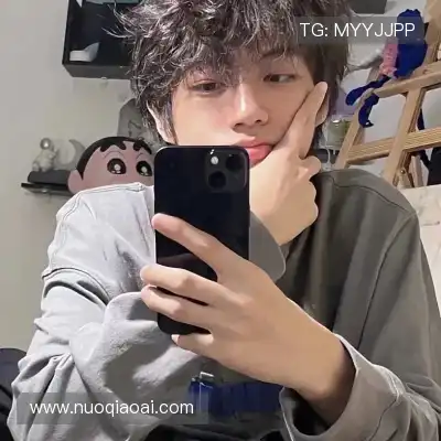 董治鹤